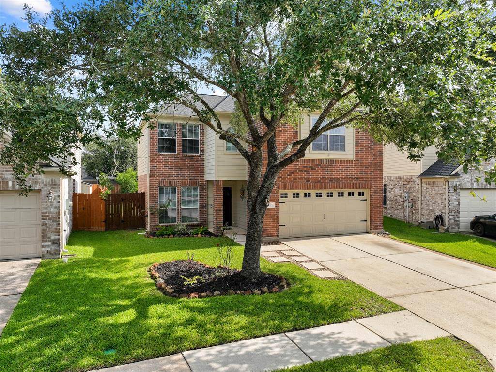 Humble, TX 77346,12106 Hawthorne Hill CIR