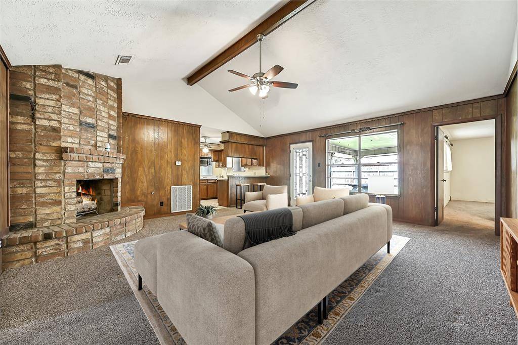 Deer Park, TX 77536,905 N Amy DR
