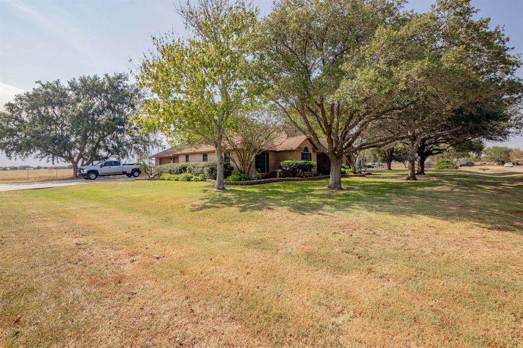 Victoria, TX 77904,139 Longview DR