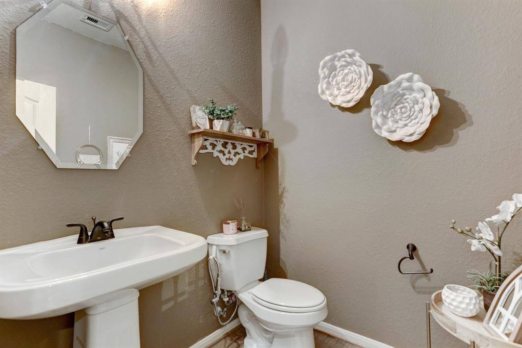 Katy, TX 77494,24714 Crystal Leaf LN