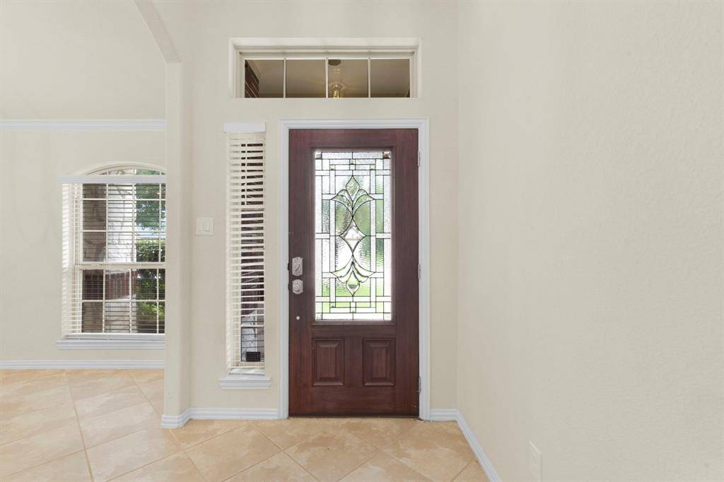 Humble, TX 77338,8830 River Dale Canyon LN