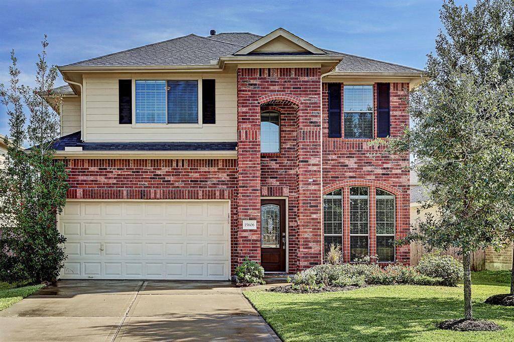 Cypress, TX 77429,15606 Chaco Canyon DR