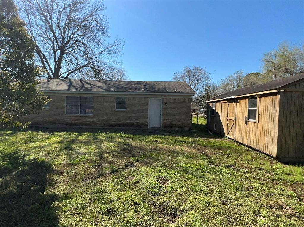 Richwood, TX 77531,224 Stuart ST