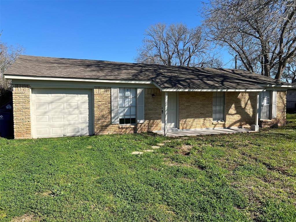 Richwood, TX 77531,224 Stuart ST