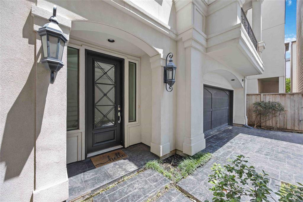 Houston, TX 77006,812 W Drew ST