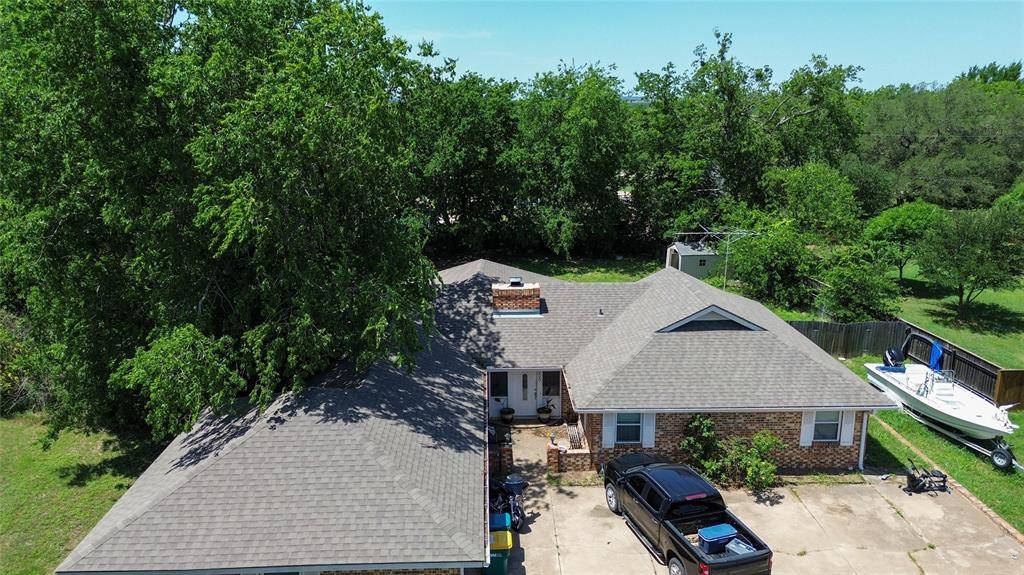 Gatesville, TX 76528,205 Mesa DR