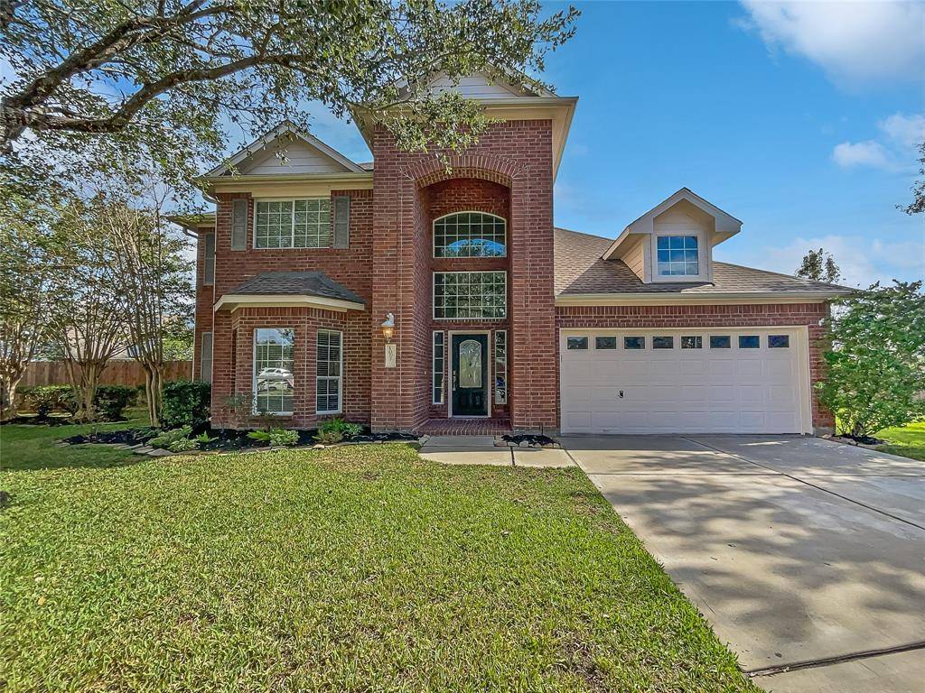 Spring, TX 77386,30006 Marion Meadow LN