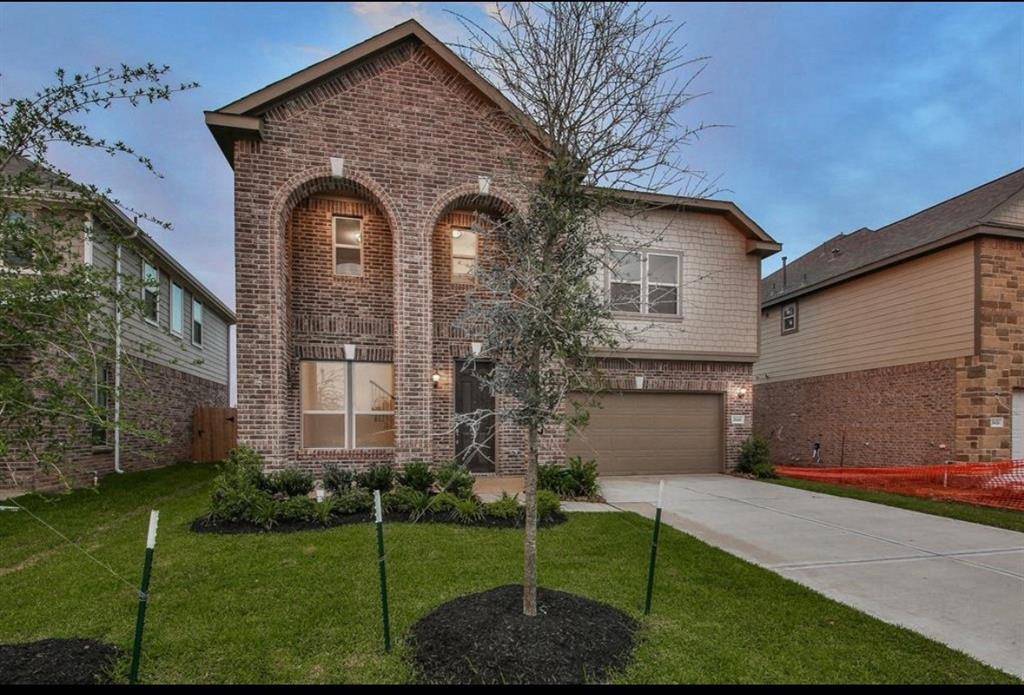 Katy, TX 77494,28430 BUFFALO FORK LN