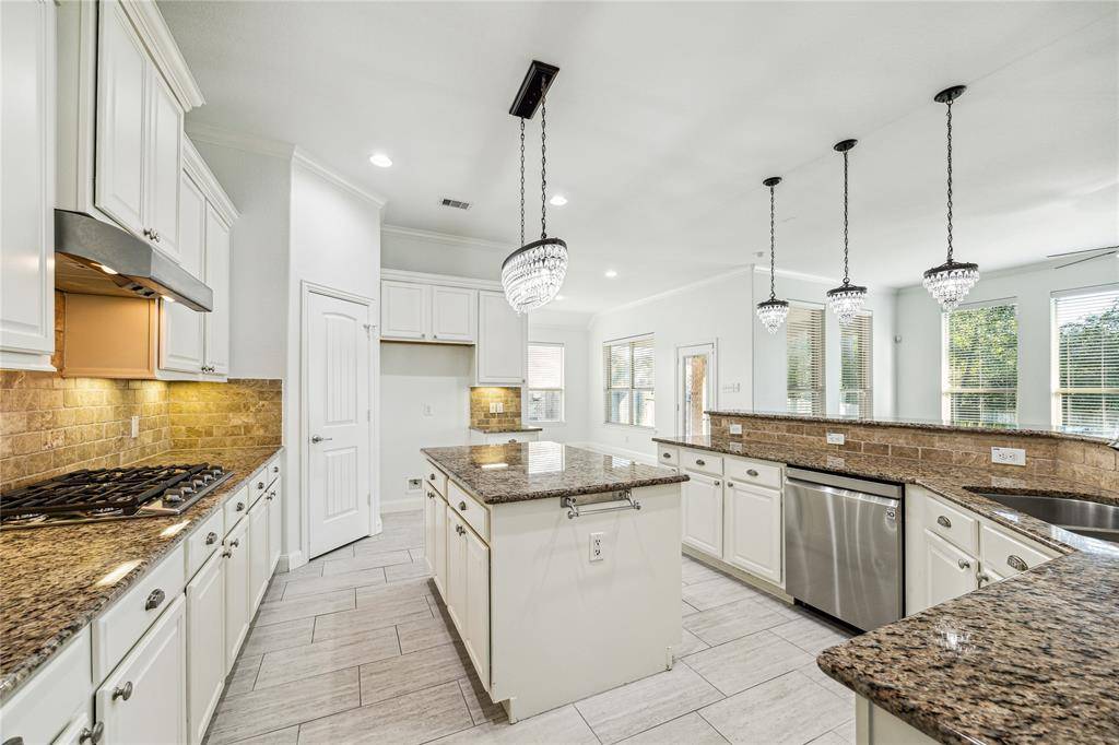 Conroe, TX 77304,1811 Leela Springs DR