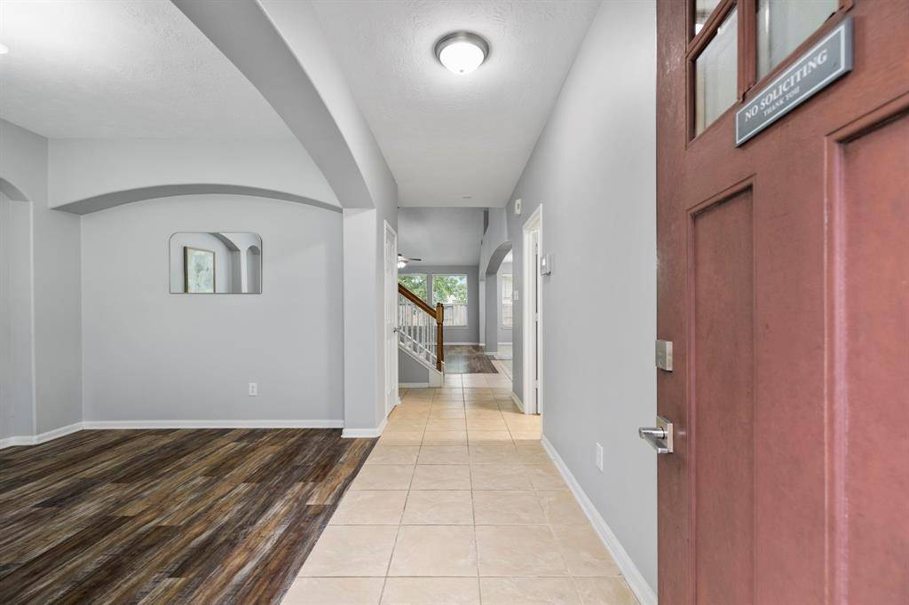 Spring, TX 77379,20918 Imperial Ridge LN