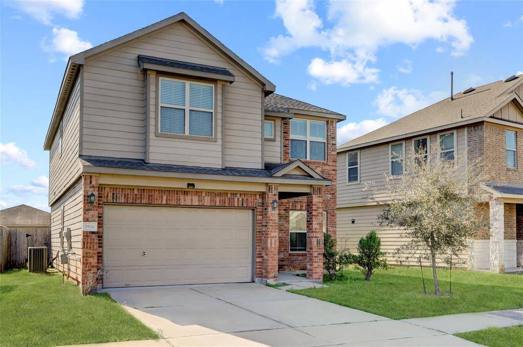 Houston, TX 77051,1926 Howth AVE