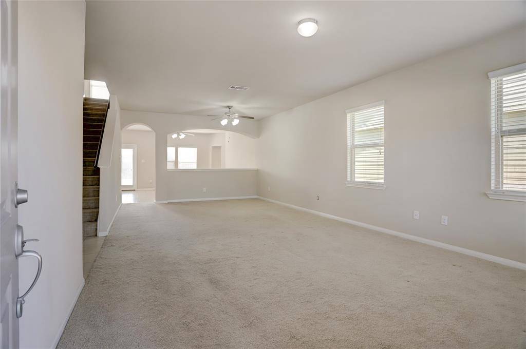 Houston, TX 77051,1926 Howth AVE