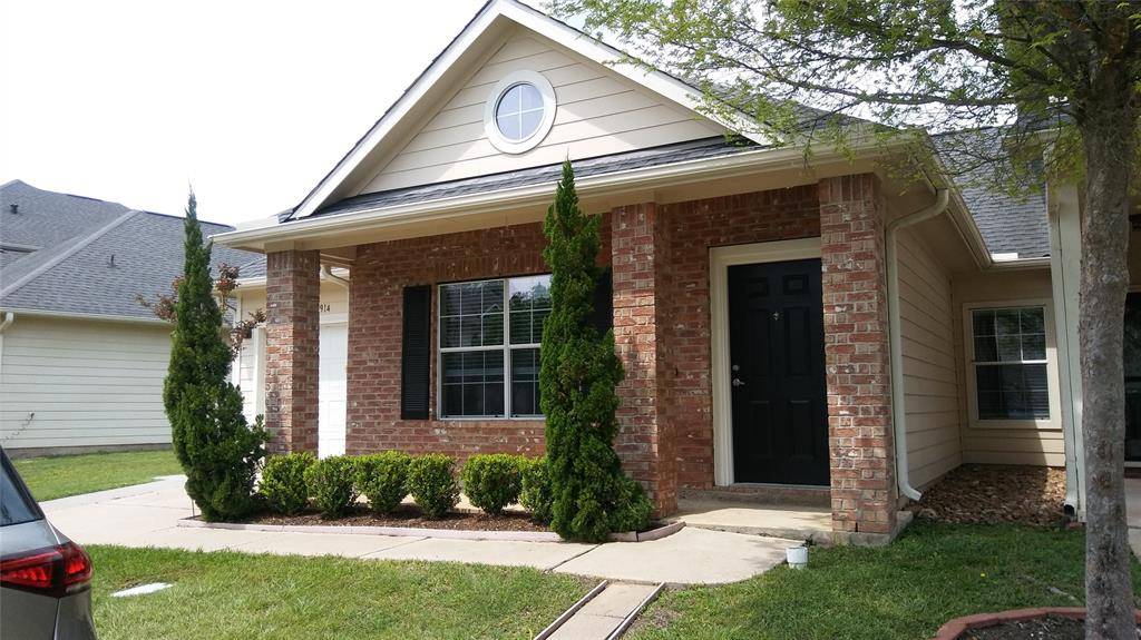 Katy, TX 77450,20914 Sun Creek  Drive