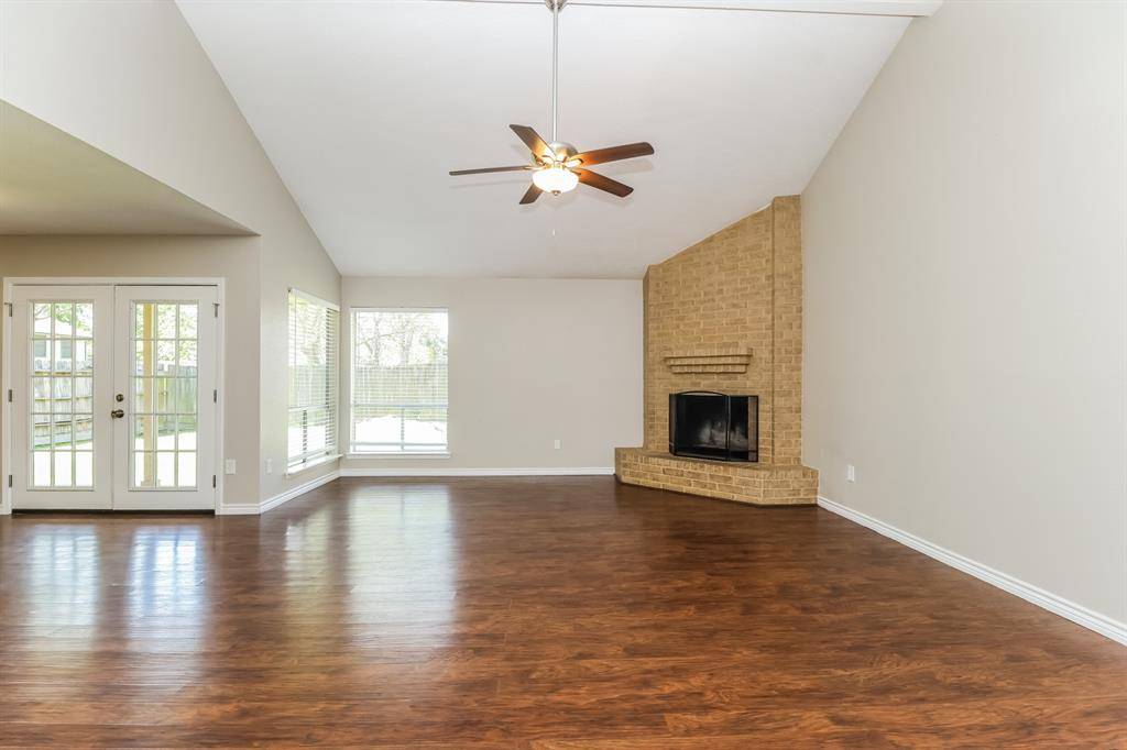 Humble, TX 77346,5842 Sackville Close