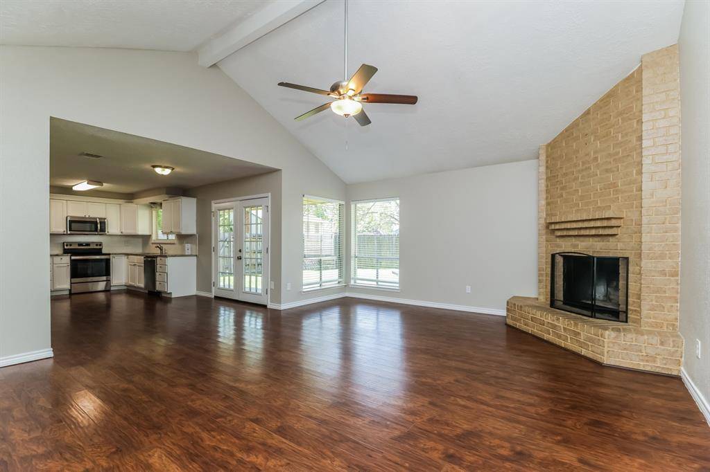 Humble, TX 77346,5842 Sackville Close