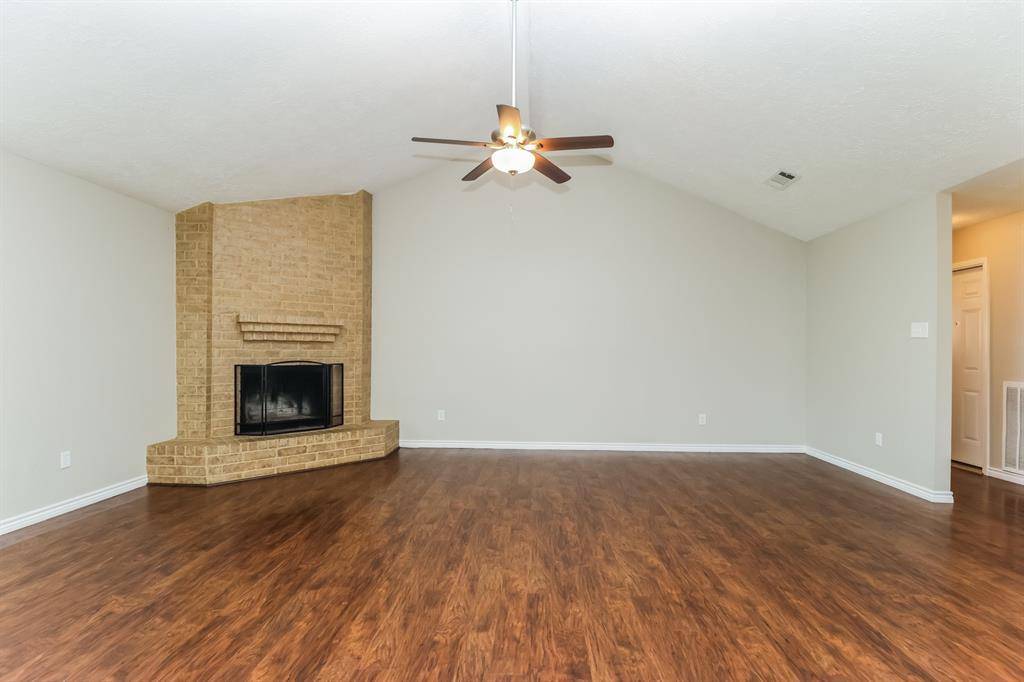 Humble, TX 77346,5842 Sackville Close