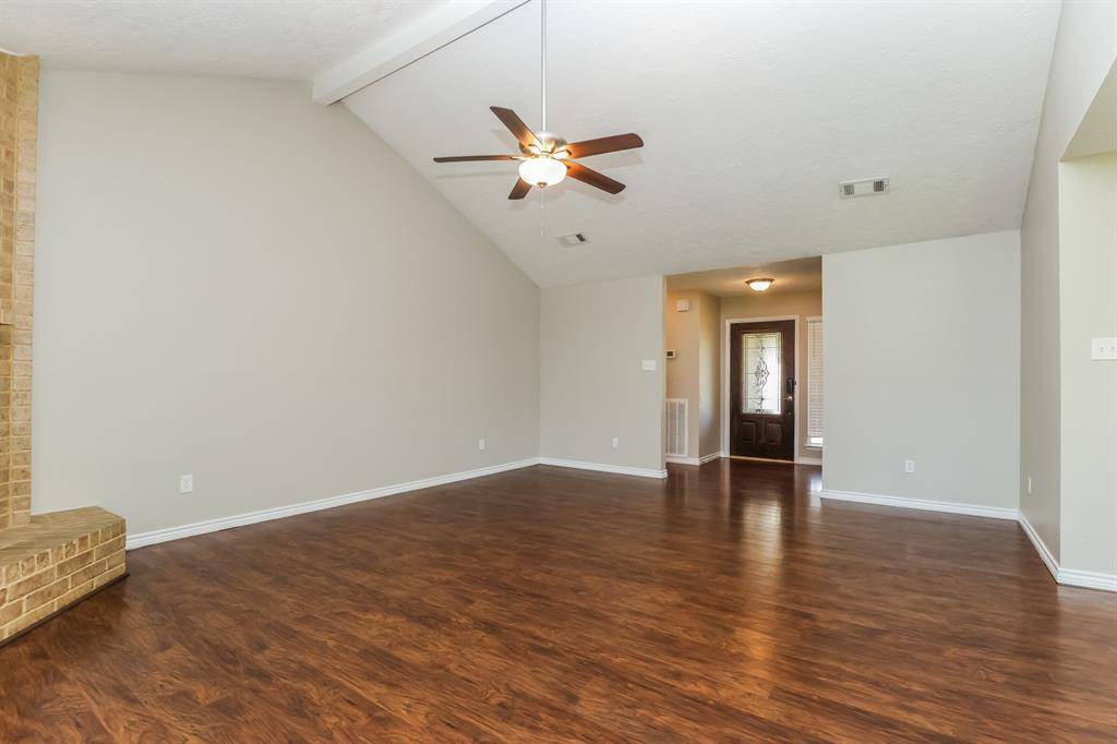 Humble, TX 77346,5842 Sackville Close
