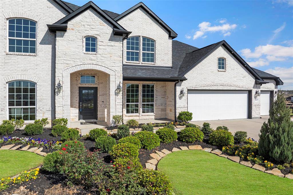 Mont Belvieu, TX 77535,11611 Champions Forest DR