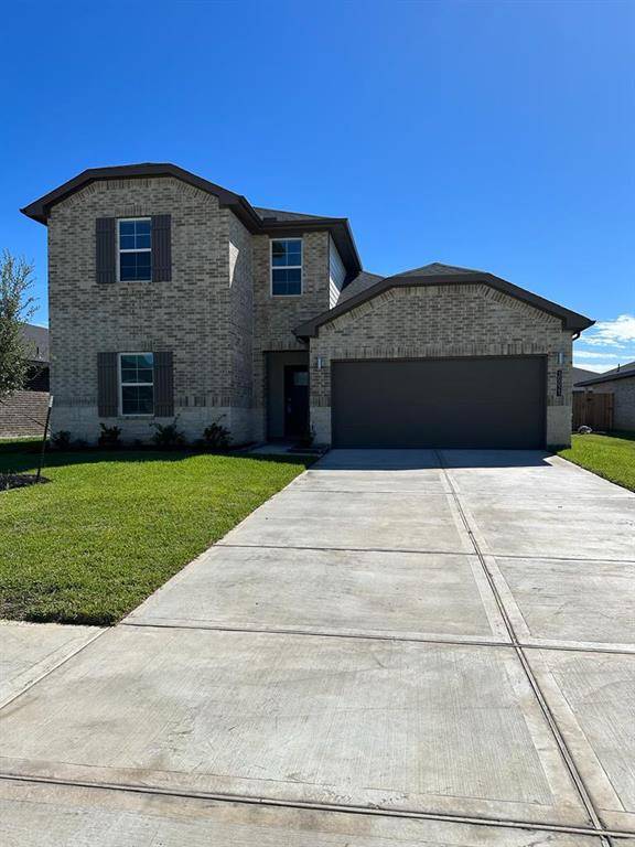 Katy, TX 77494,30023 Foxtail Pine CT