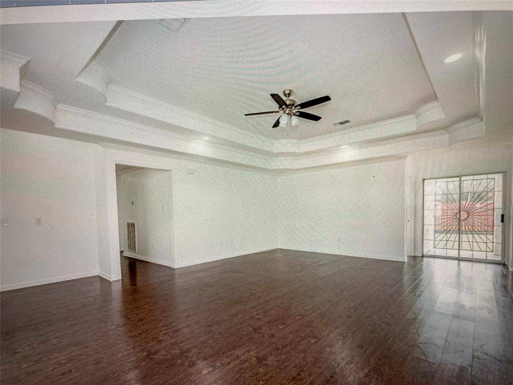 Baytown, TX 77521,5111 Shirley ST