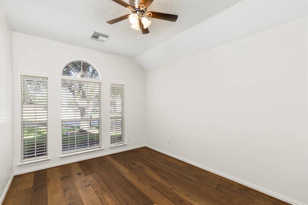 Richmond, TX 77406,10906 Bernalda CIR
