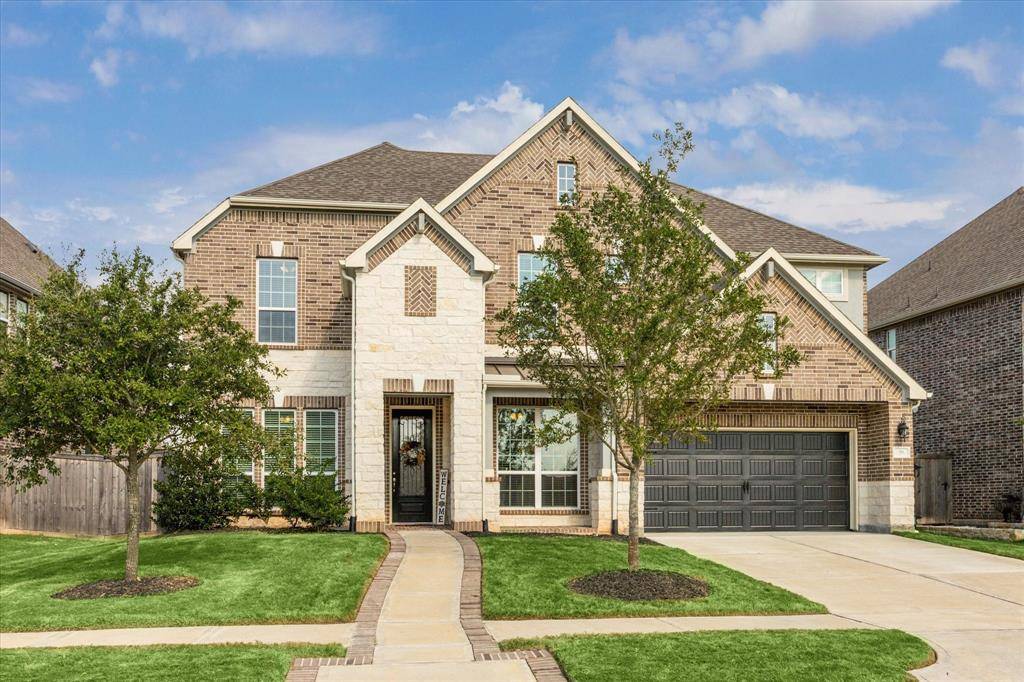 Sugar Land, TX 77498,39 Old Crown WAY