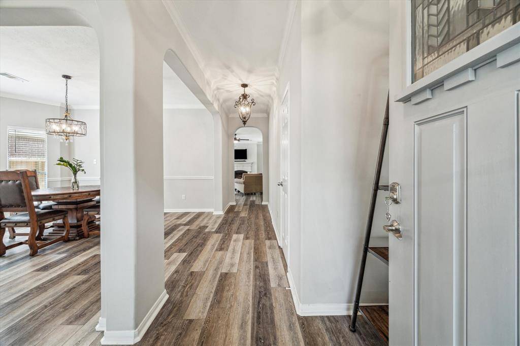 Houston, TX 77095,17227 Horsetooth Canyon DR