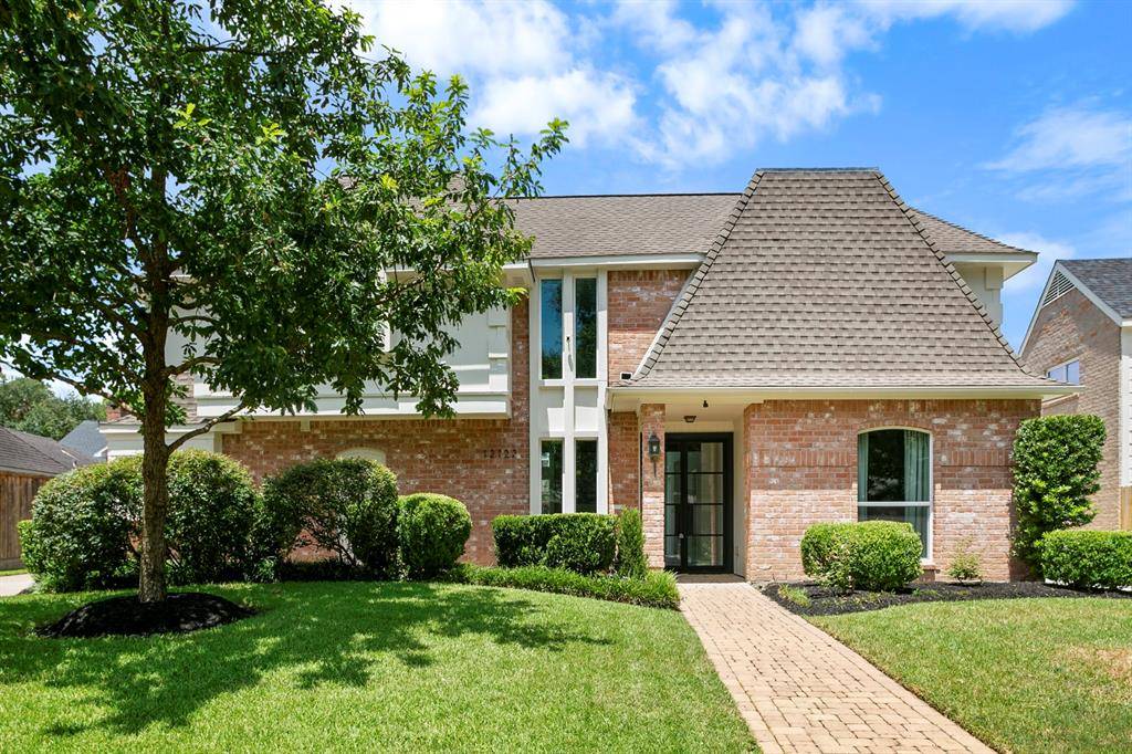 Houston, TX 77077,12122 Carriage Hill DR