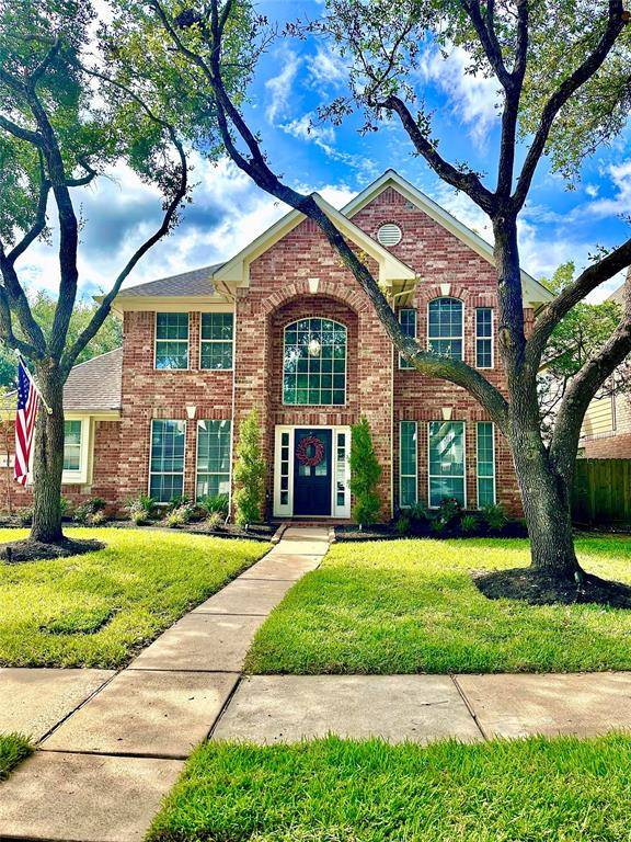 Sugar Land, TX 77479,6314 MORGANS CHASE LN