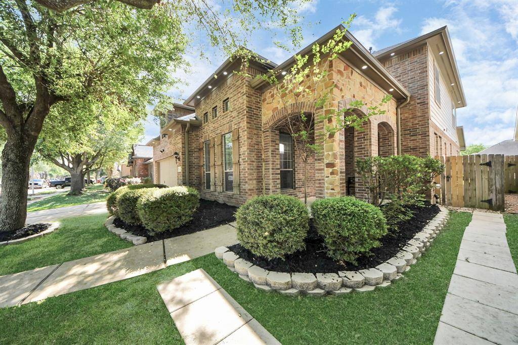 Houston, TX 77040,8315 Terrace Brook DR