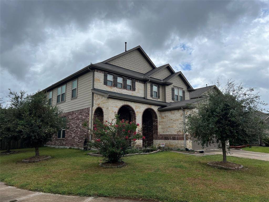 Houston, TX 77068,4023 Lake Cypress CIR