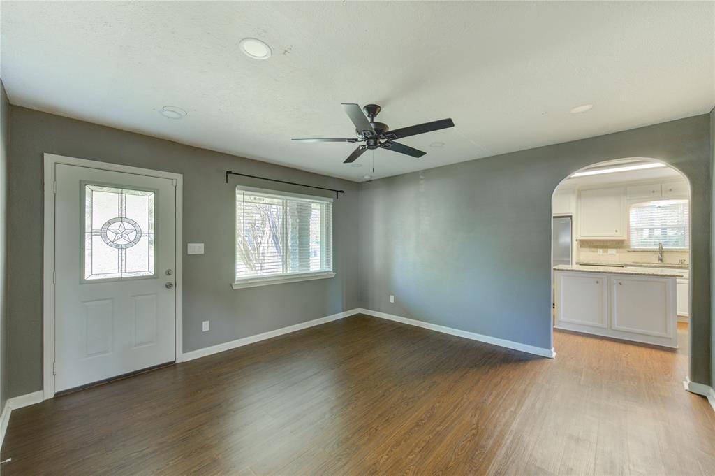 Richmond, TX 77406,811 Strange DR