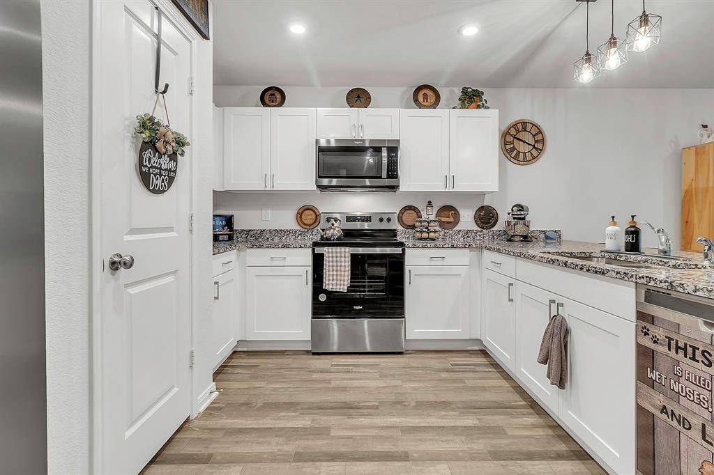 Livingston, TX 77351,193 Hollow Oak