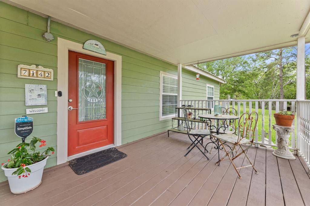 Santa Fe, TX 77510,7142 Avenue P