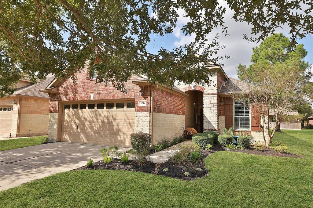 Spring, TX 77379,9714 Catalina Leaf LN