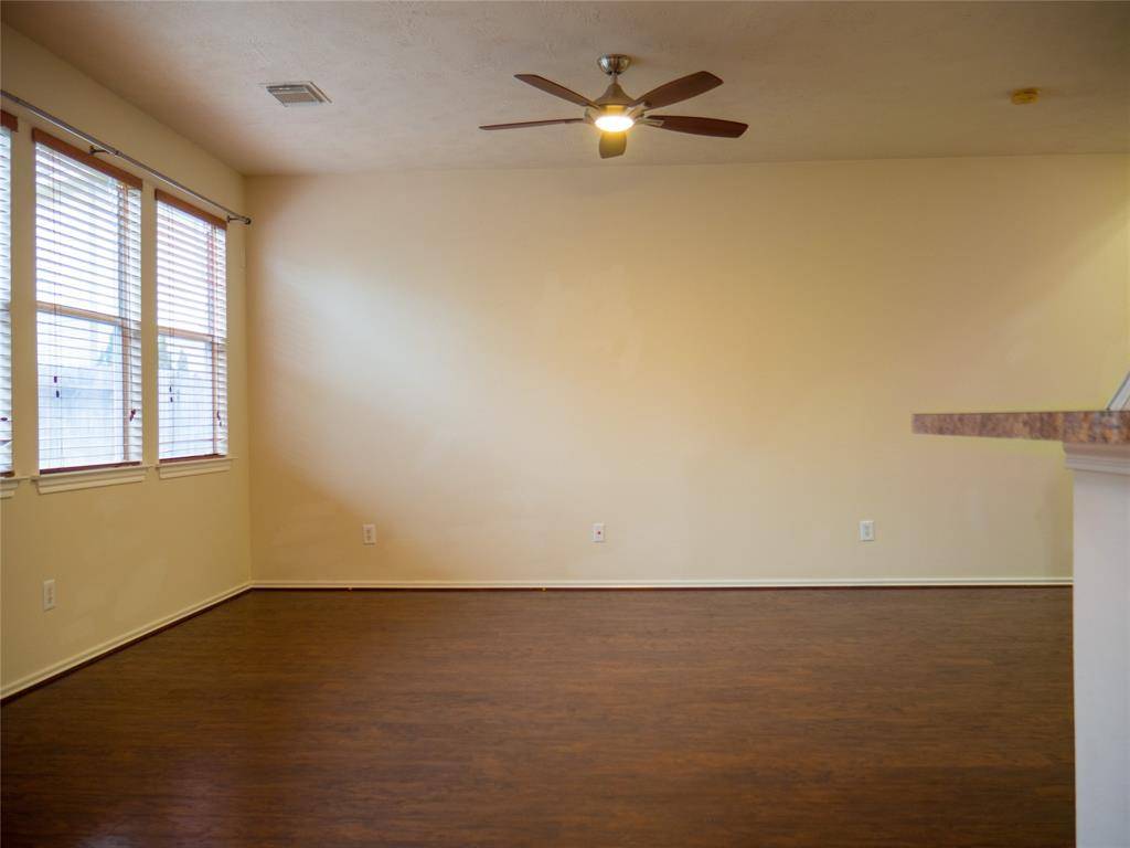 The Woodlands, TX 77382,47 Wickerdale PL