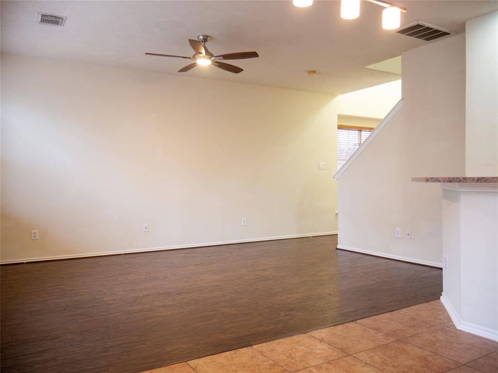 The Woodlands, TX 77382,47 Wickerdale PL