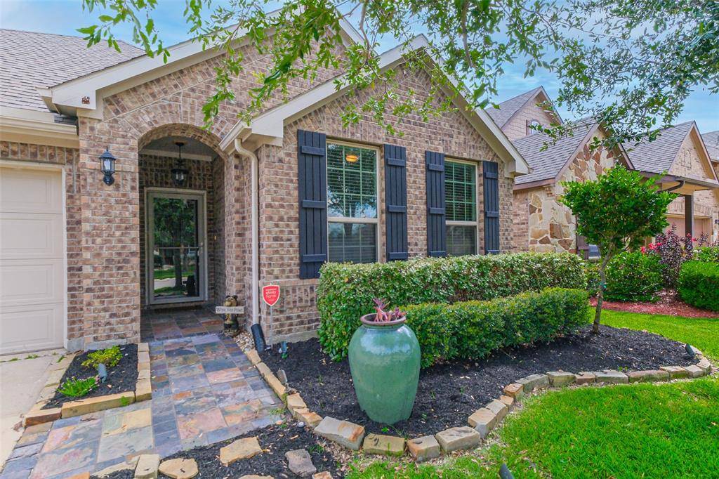 Katy, TX 77493,24635 Ballad DR