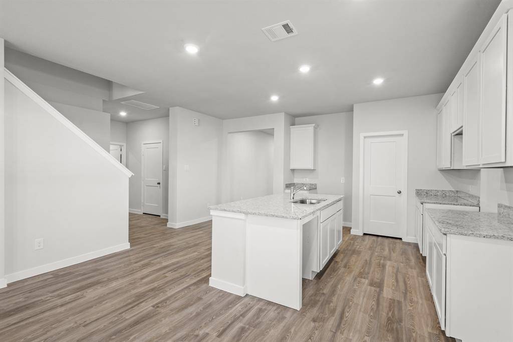 Montgomery, TX 77316,25025 Pomegranate PL