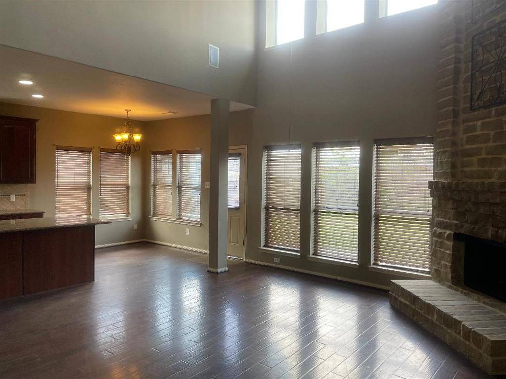 Cypress, TX 77433,8303 Kerrington Glen DR