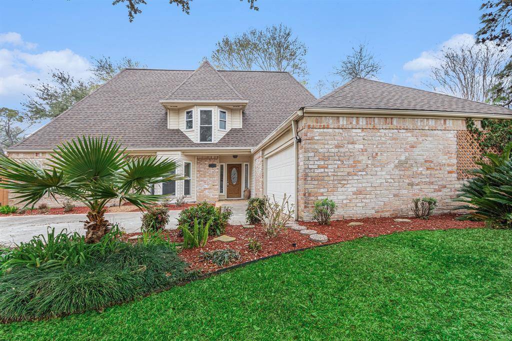 Houston, TX 77077,12310 Rocky Knoll DR