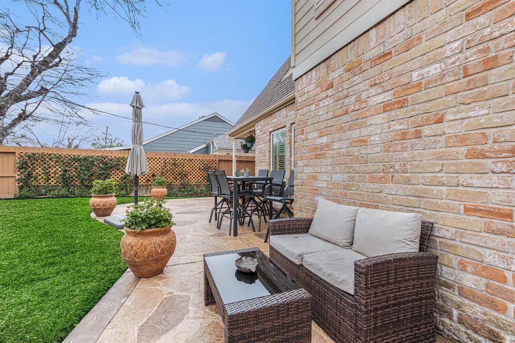 Houston, TX 77077,12310 Rocky Knoll DR