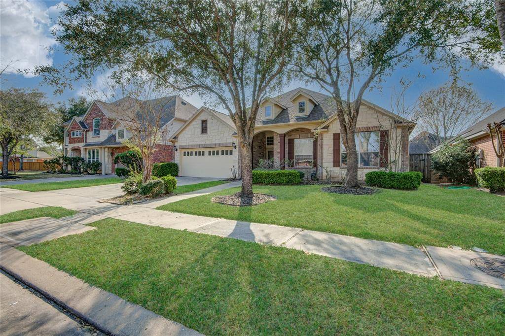 Katy, TX 77494,5414 Everhart Manor LN