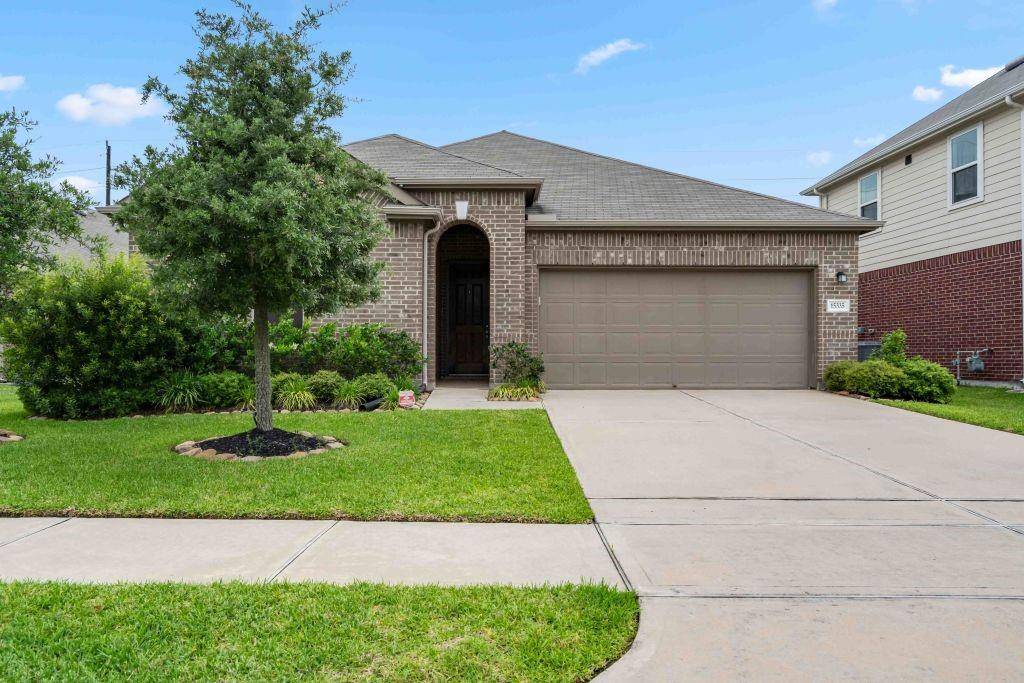 Houston, TX 77044,15335 Oakheath Colony LN