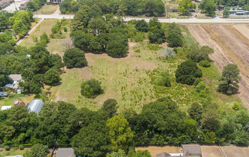 Spring, TX 77389,22414 Gosling RD