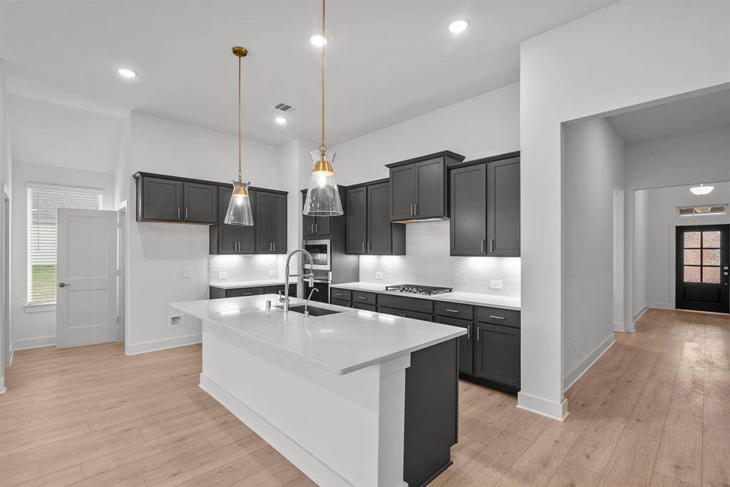 Montgomery, TX 77316,16548 Gaines Glen LN