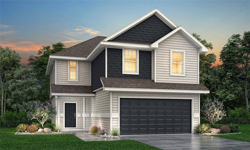 Houston, TX 77090,2222 Thorpe Grove CT