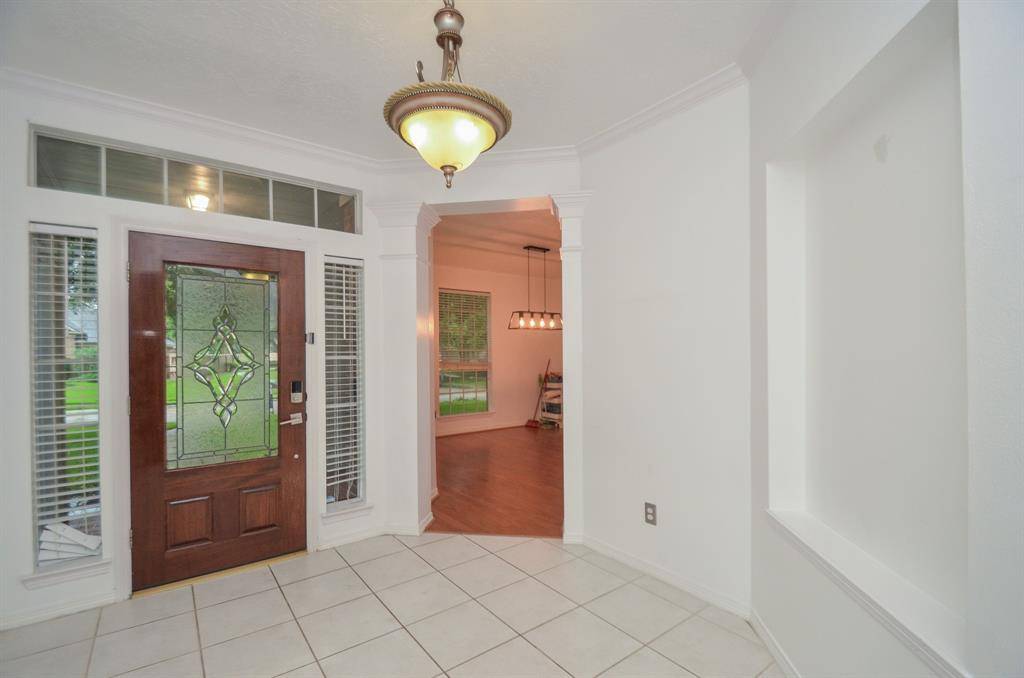 Houston, TX 77041,5319 Green Cove Bend LN