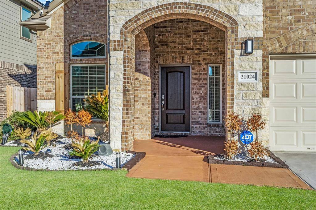 Kingwood, TX 77339,21024 bracer st ST