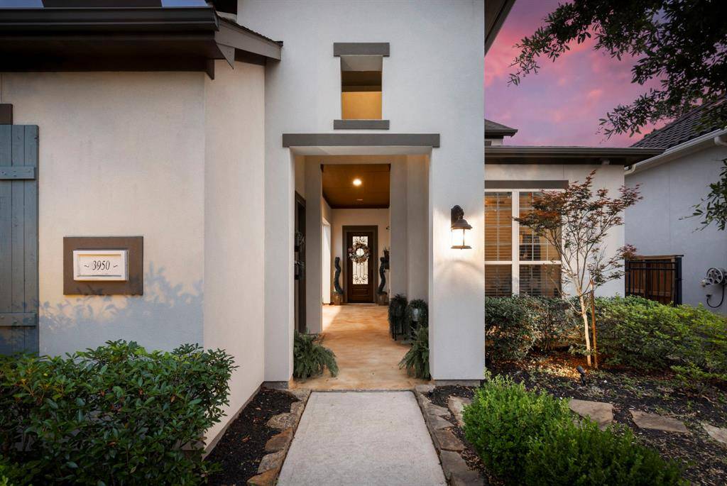 Spring, TX 77386,3950 Rolling Thicket DR